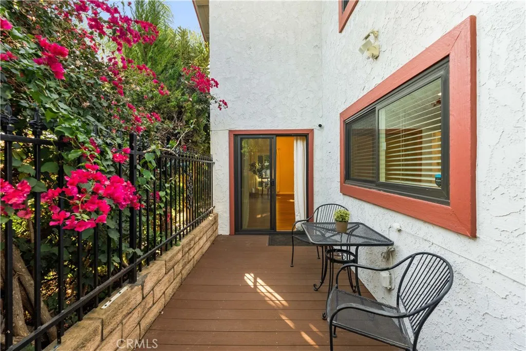 Additional image 80 of 1025 Fairview Avenue Unit 1, Arcadia, CA 91007