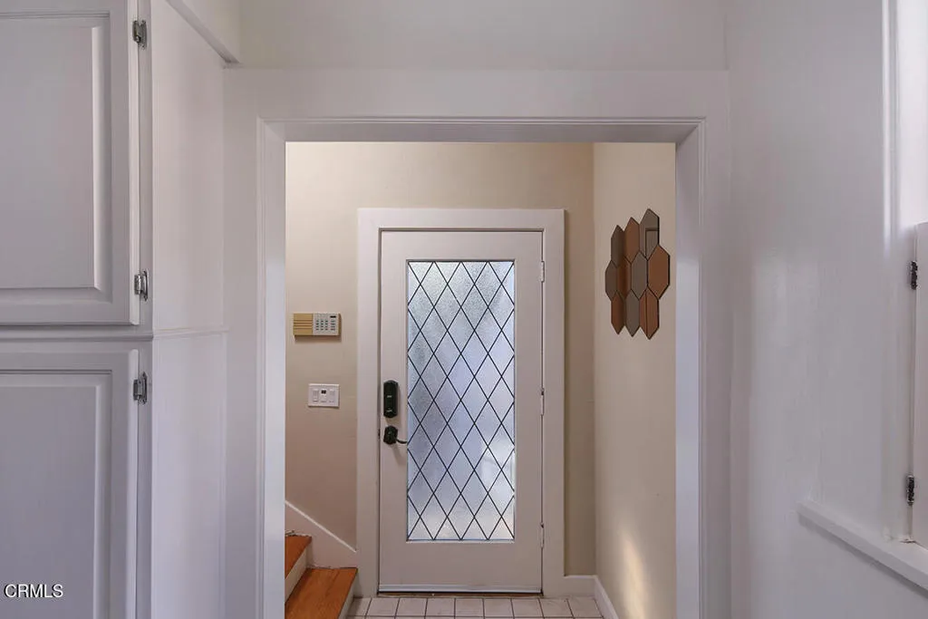 Additional image 61 of 397 S El Molino Avenue Unit 2, Pasadena, CA 91101