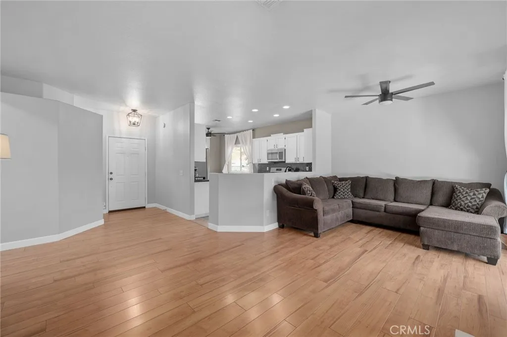 Additional image 9 of 3675 Shandin Circle, San Bernardino, CA 92407