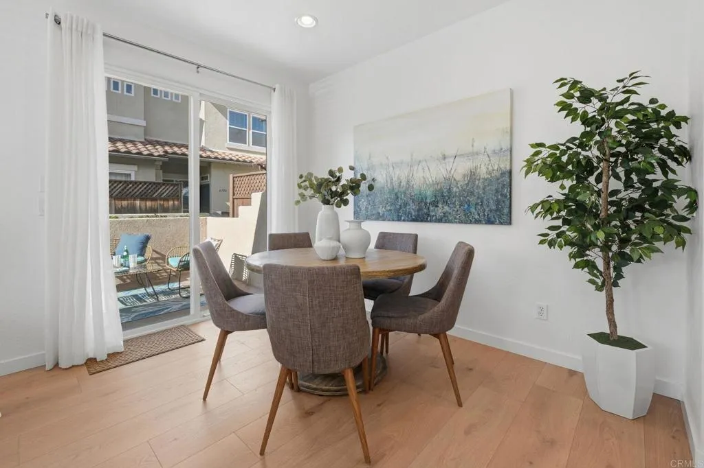 Additional image 49 of 6180 Citracado Circle, Carlsbad, CA 92009