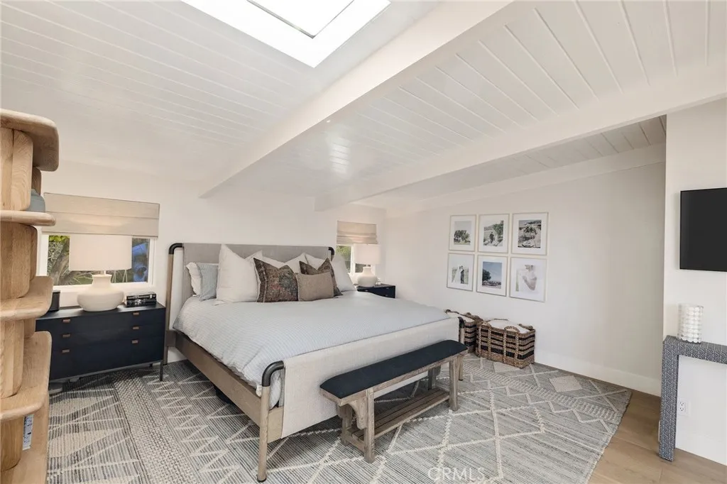 Additional image 40 of 1326 Voorhees Ave., Manhattan Beach, CA 90266