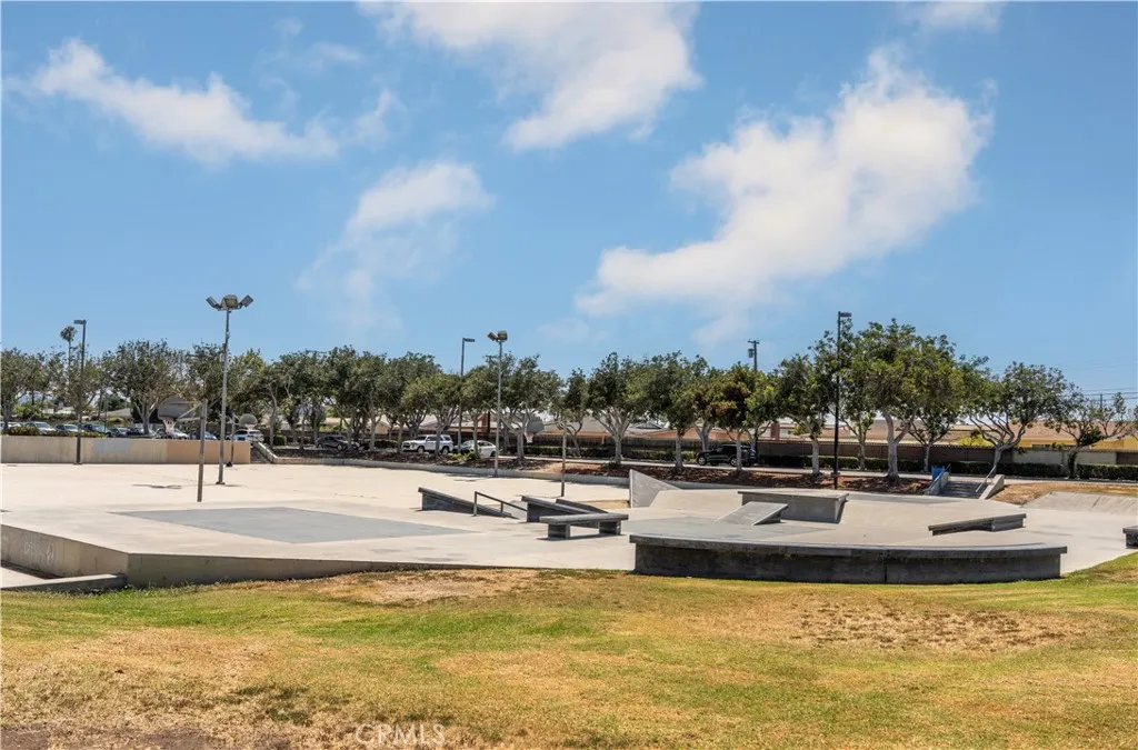 Additional image 40 of 16931 S Raymond Avenue, Gardena, CA 90247