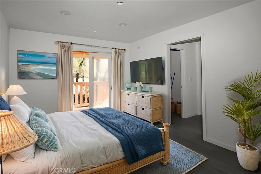 Additional image 15 of 15883 27th Ave, Clearlake, CA 95422