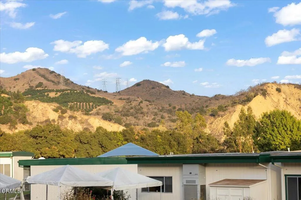 Additional image 59 of 1307 Mariposa Drive, Santa Paula, CA 93060