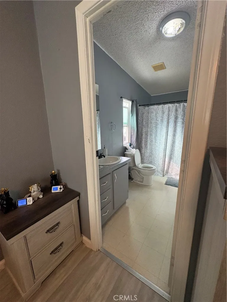 Additional image 34 of 3825 Crestmore Rd Unit 414, Riverside, CA 92509