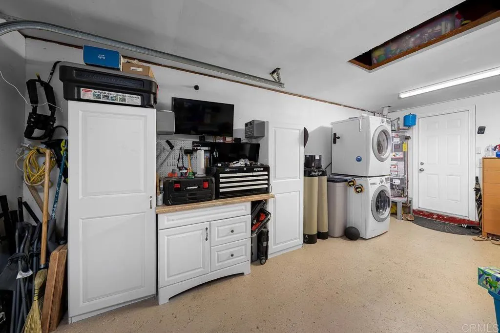 Additional image 55 of 5868 Greycourt Avenue, San Diego, CA 92114