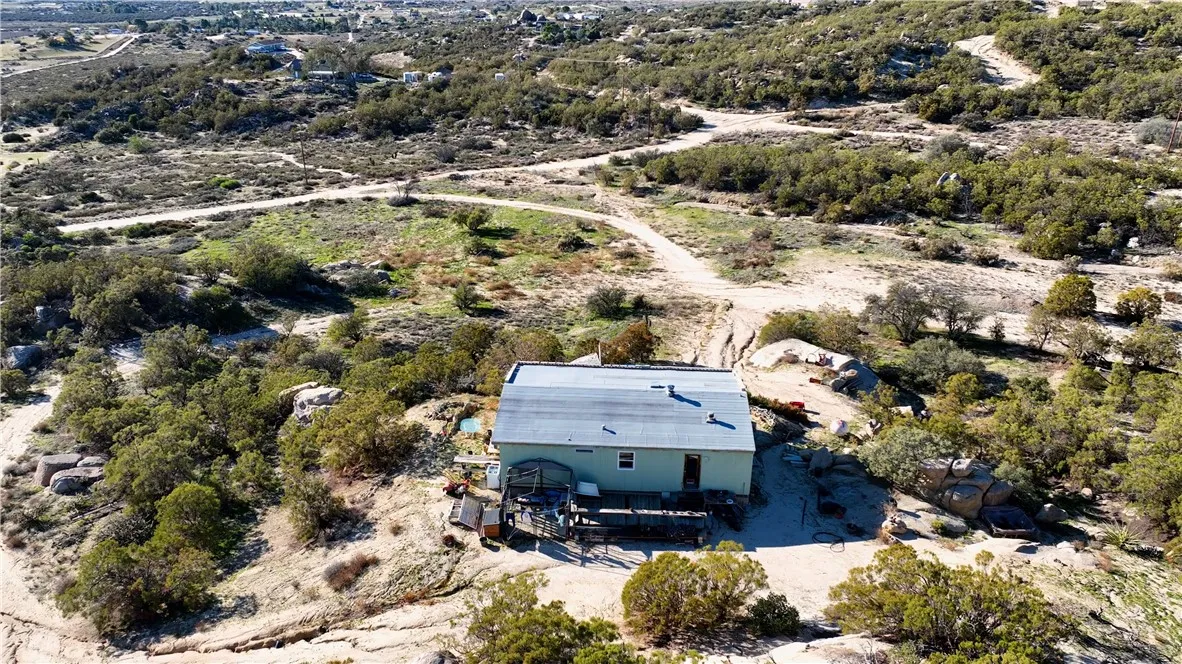 Additional image 76 of 42475 La Brinia Ln, Anza, CA 92539