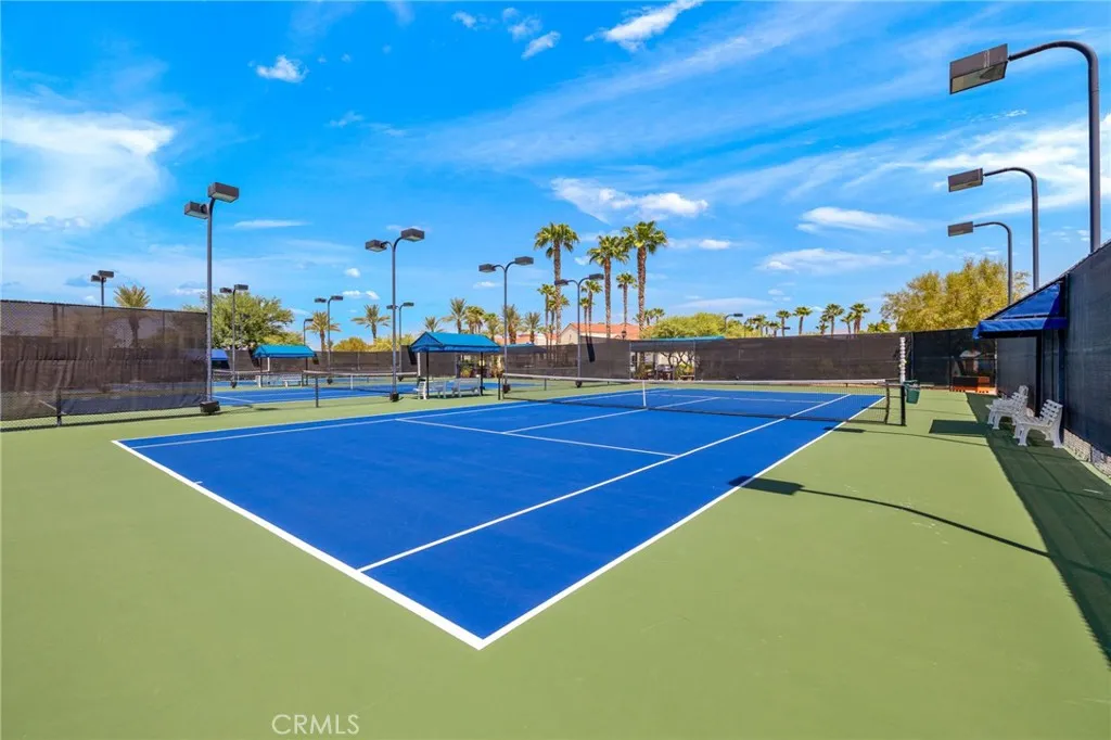 Additional image 122 of 40798 Calle Santa Cruz, Indio, CA 92203