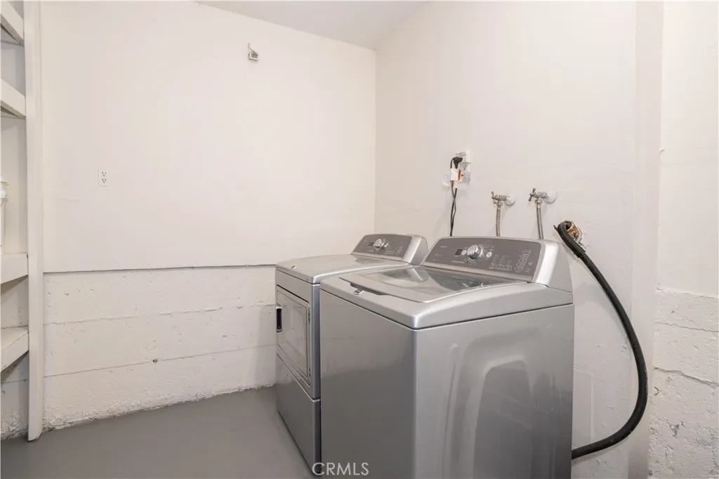 Additional image 20 of 583 Calle De Las Ovejas, Oak Park, CA 91377