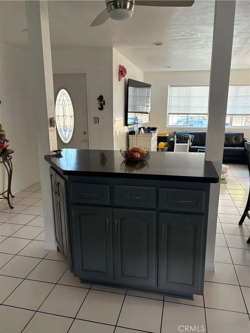 Additional image 10 of 12233 Compton Avenue, Los Angeles, CA 90059