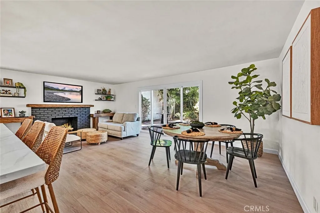 Additional image 3 of 5331 Cerulean Ave, Garden Grove, CA 92845