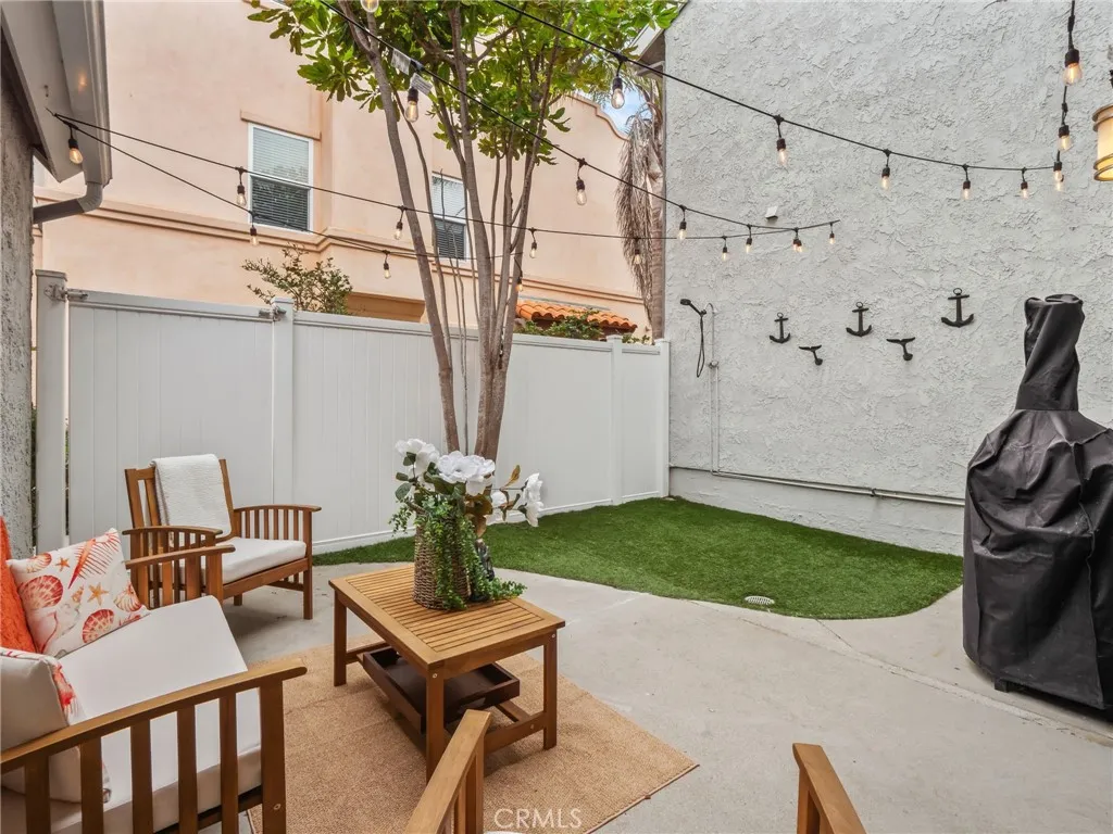 Additional image 87 of 5352 Driftwood St, Oxnard, CA 93035