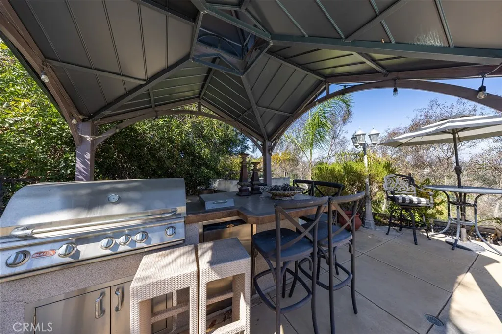 Additional image 51 of 32 Franciscan Pl, Phillips Ranch, CA 91766