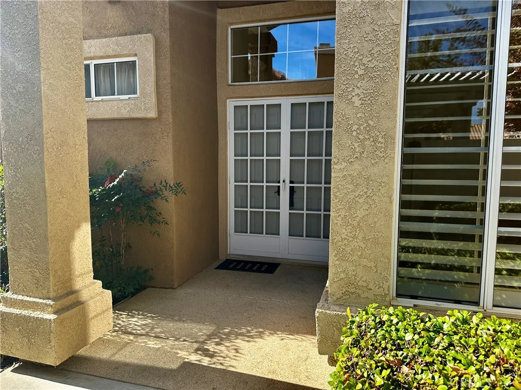 Additional image 63 of 5643 Trevino Way, Banning, CA 92220