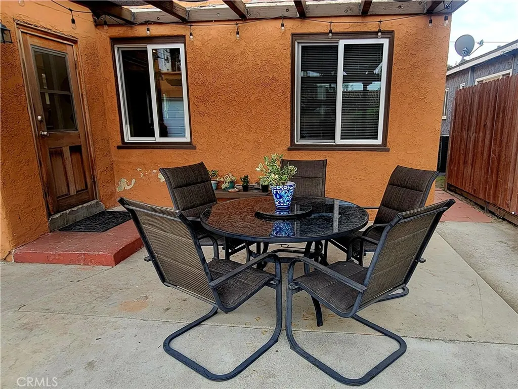 Additional image 24 of 2385 Daisy Ave, Long Beach, CA 90806