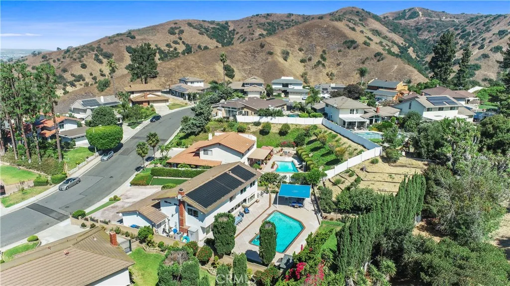 Additional image 37 of 6046 Altmark Ave, Whittier, CA 90601