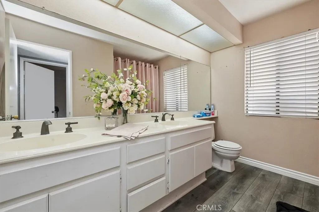 Additional image 62 of 12202 Wind River Circle, Moreno Valley, CA 92557