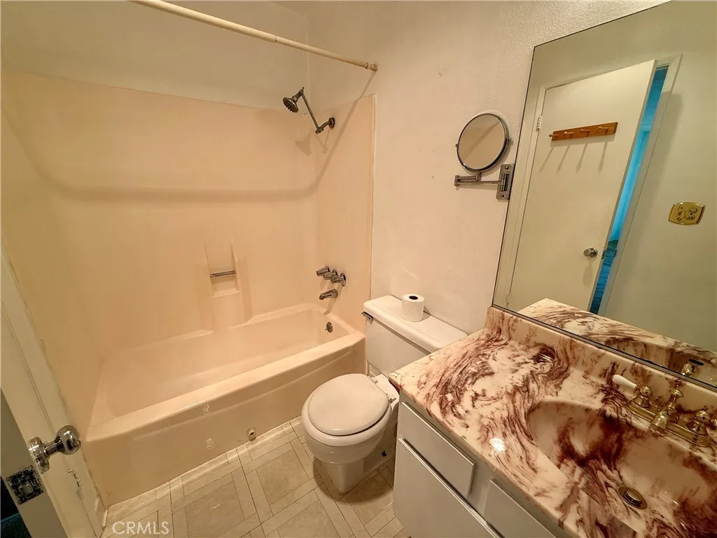 Additional image 26 of 4727 W 147th Street Unit 202, Lawndale, CA 90260