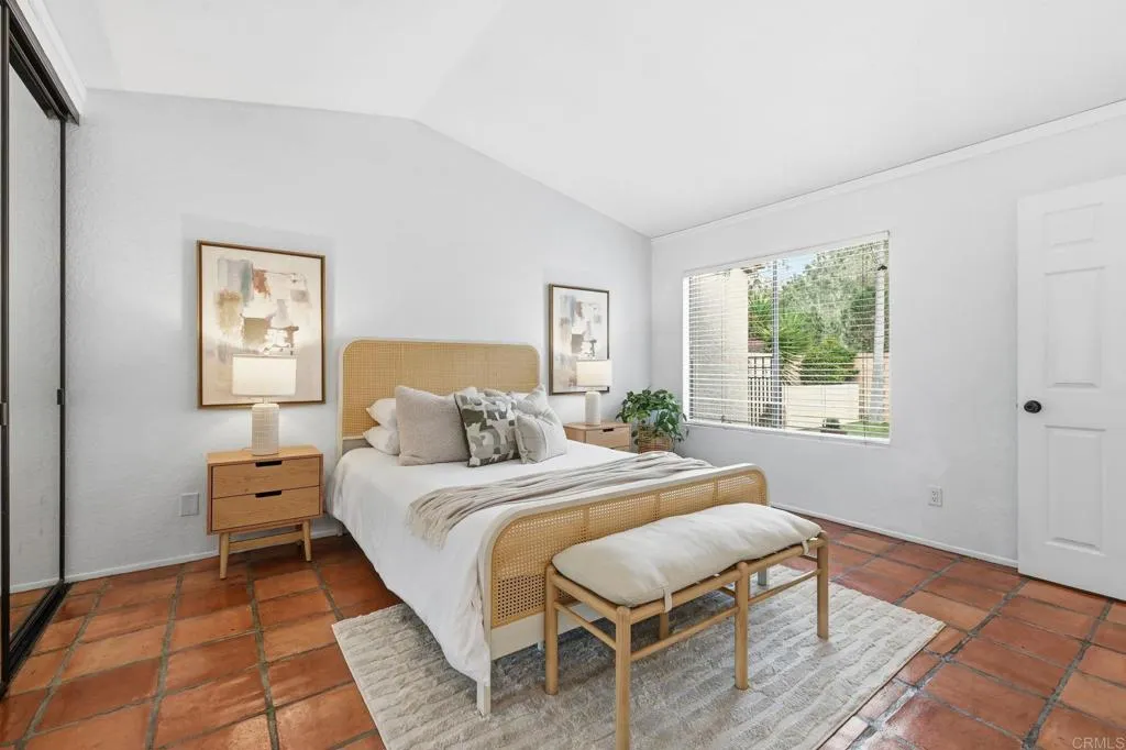 Additional image 19 of 3694 Fallon Circle, San Diego, CA 92130