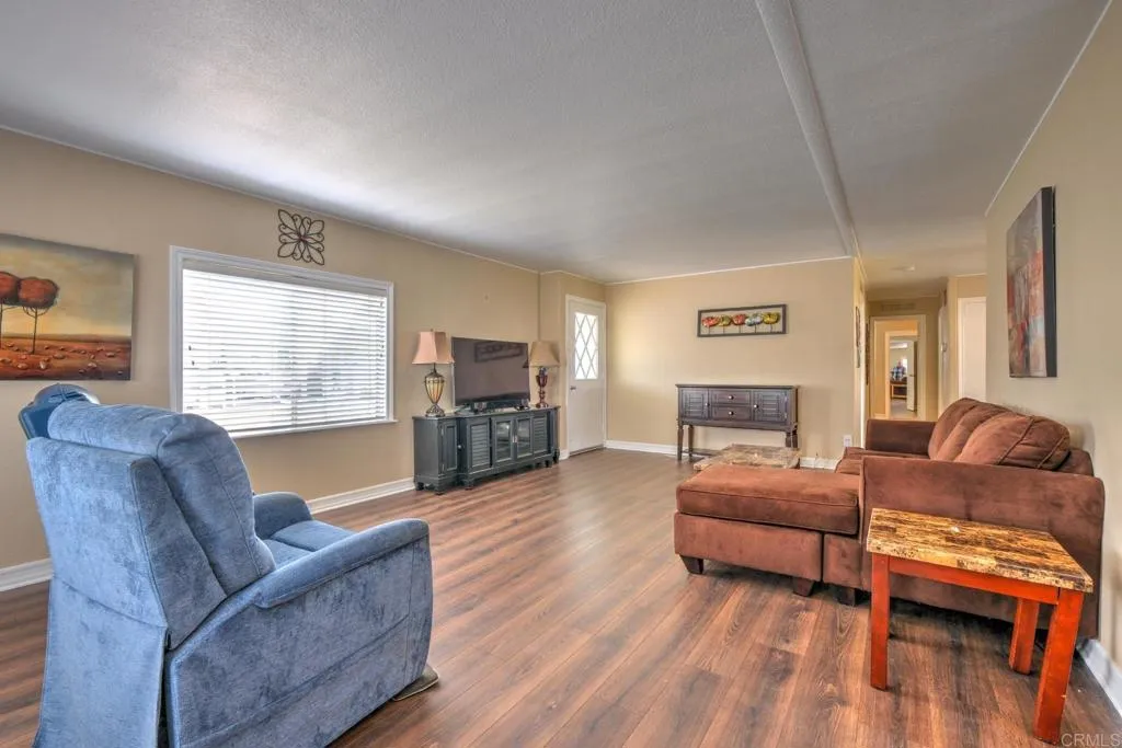 Additional image 28 of 1010 East Bobier Drive Unit 51, Vista, CA 92084