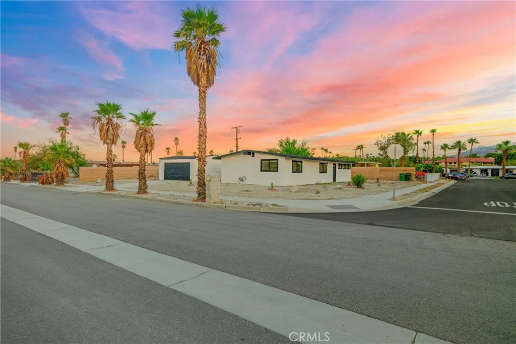 Additional image 61 of 717 W Gateway, Palm Springs, CA 92262