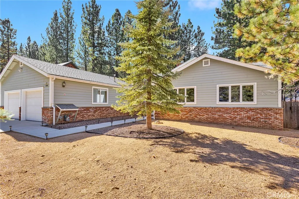 Additional image 5 of 556 Killington Way, Big Bear Lake, CA 92315