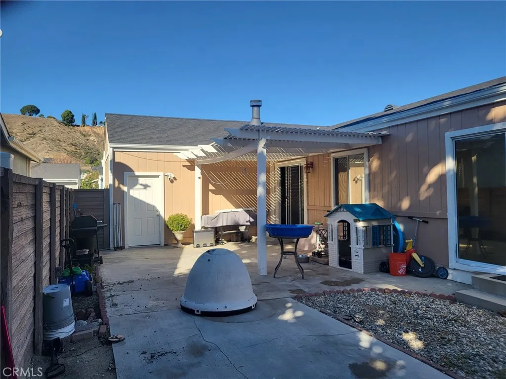 Additional image 36 of 19842 Emerald Creek Drive, Canyon Country, CA 91351