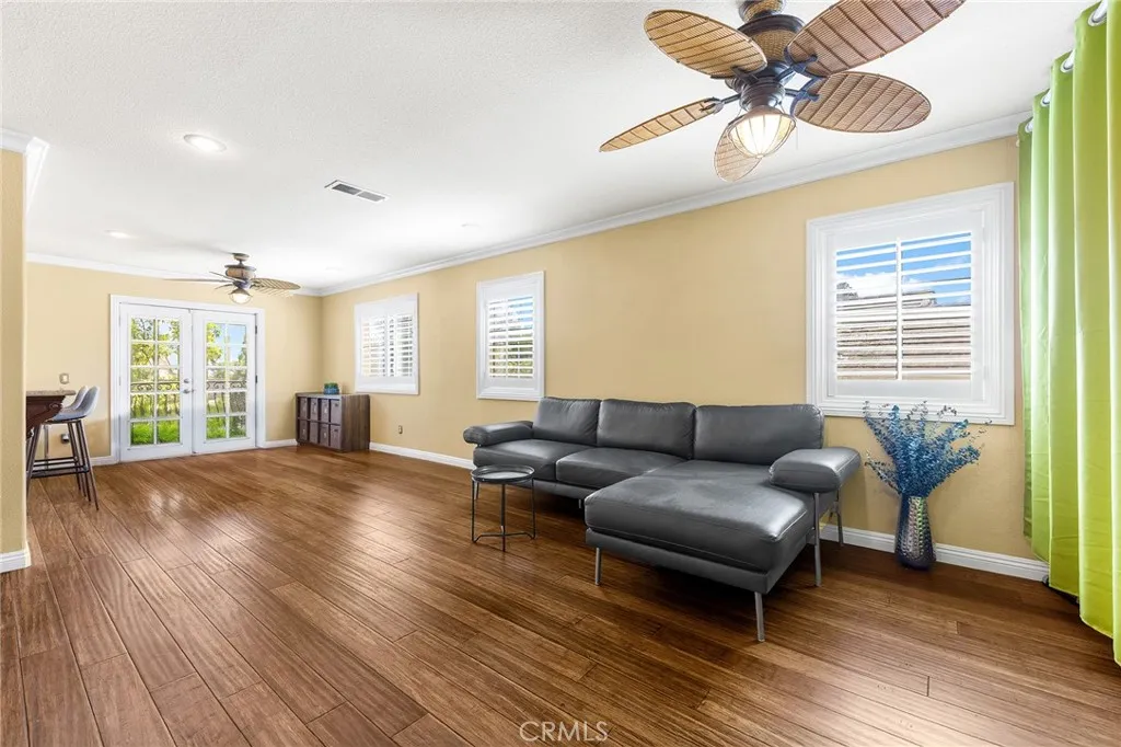 Additional image 31 of 15345 Georgetown Ln, Chino Hills, CA 91709