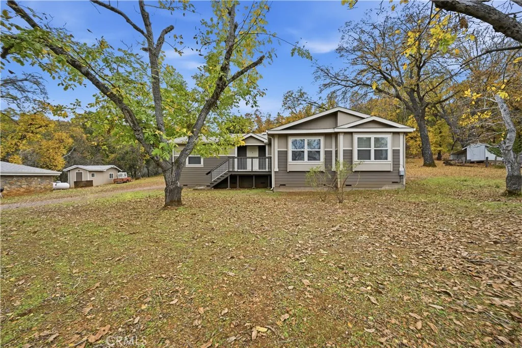 Additional image 73 of 13035 Anderson Road, Lower Lake, CA 95457