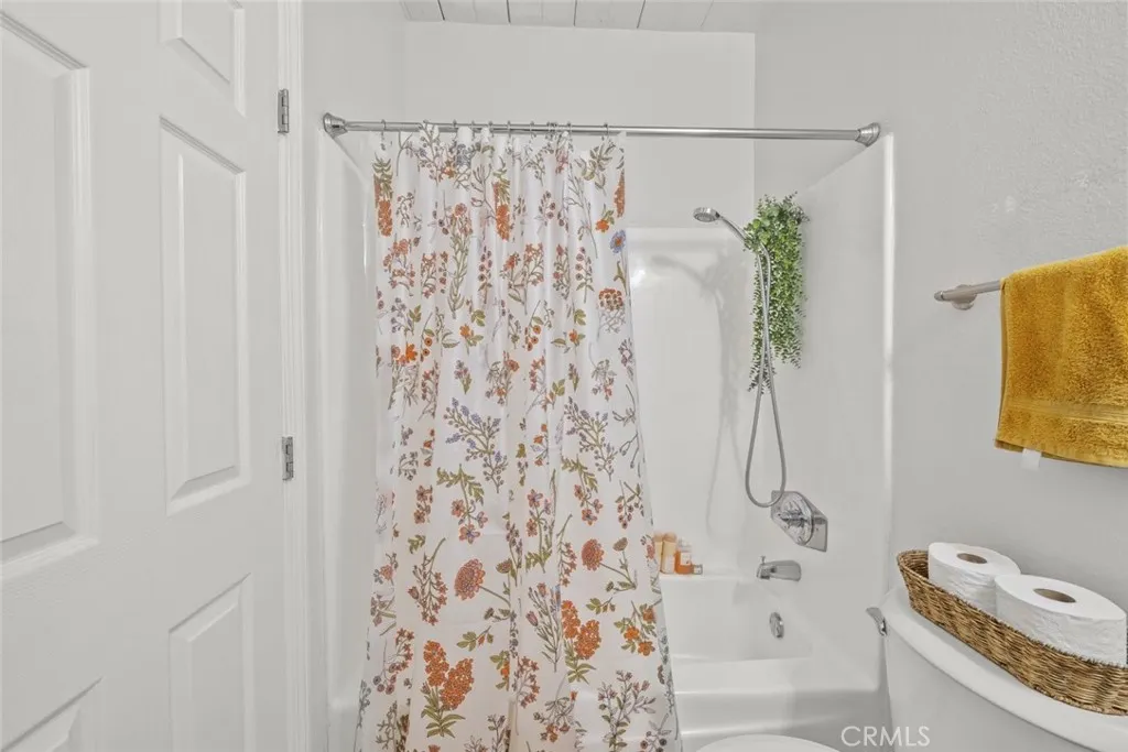 Additional image 33 of 7924 Woodman Avenue Unit 35, Panorama City, CA 91402