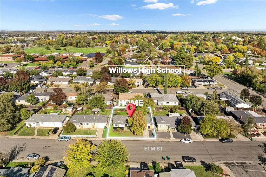 Additional image 87 of 939 Elm Street, Willows, CA 95988