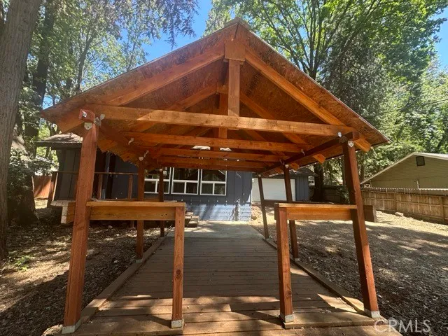 Additional image 17 of 14301 Sinclair Circle, Magalia, CA 95954