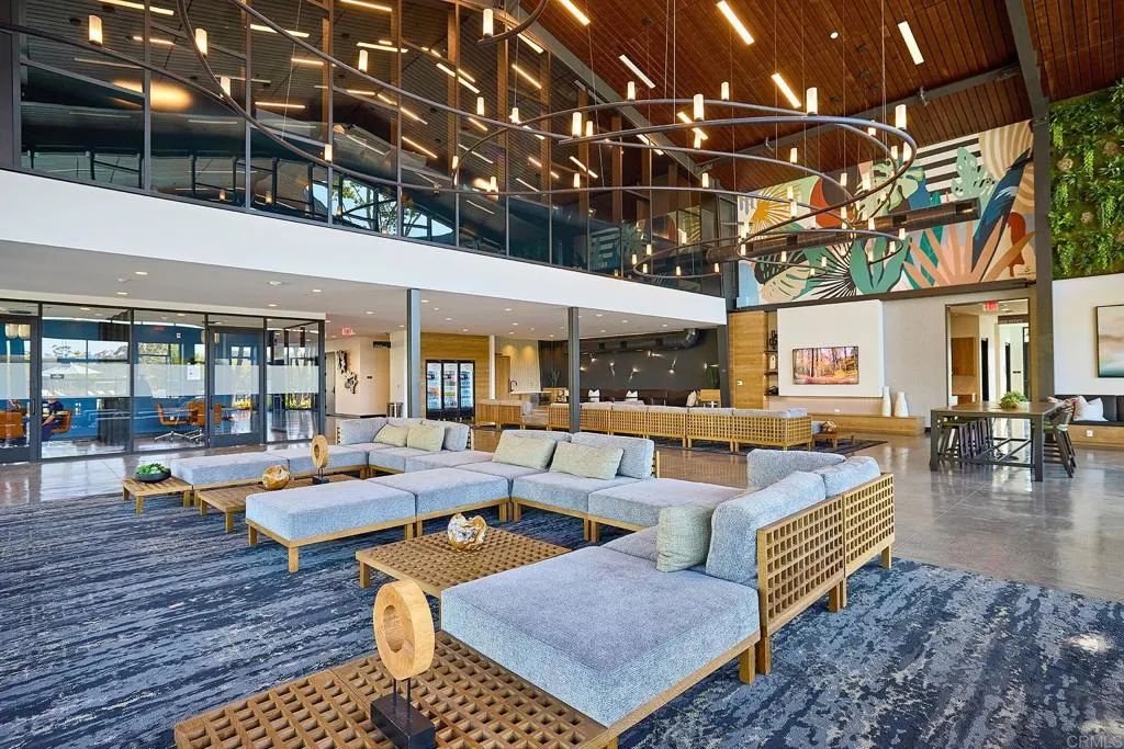 Additional image 4 of 13927 Boyden Way, Mira Mesa, CA 92126