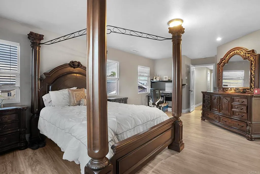 Additional image 25 of 1116 Second Avenue, Chula Vista, CA 91911