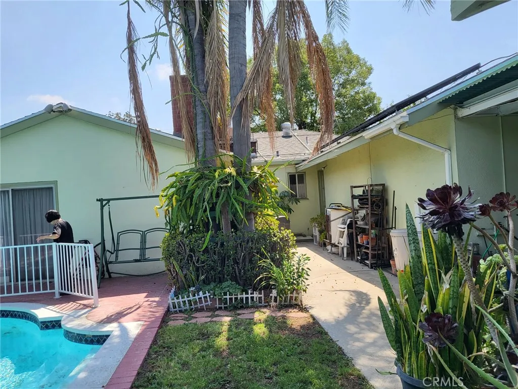 Additional image 40 of 14125 Burton Street, Panorama City, CA 91402