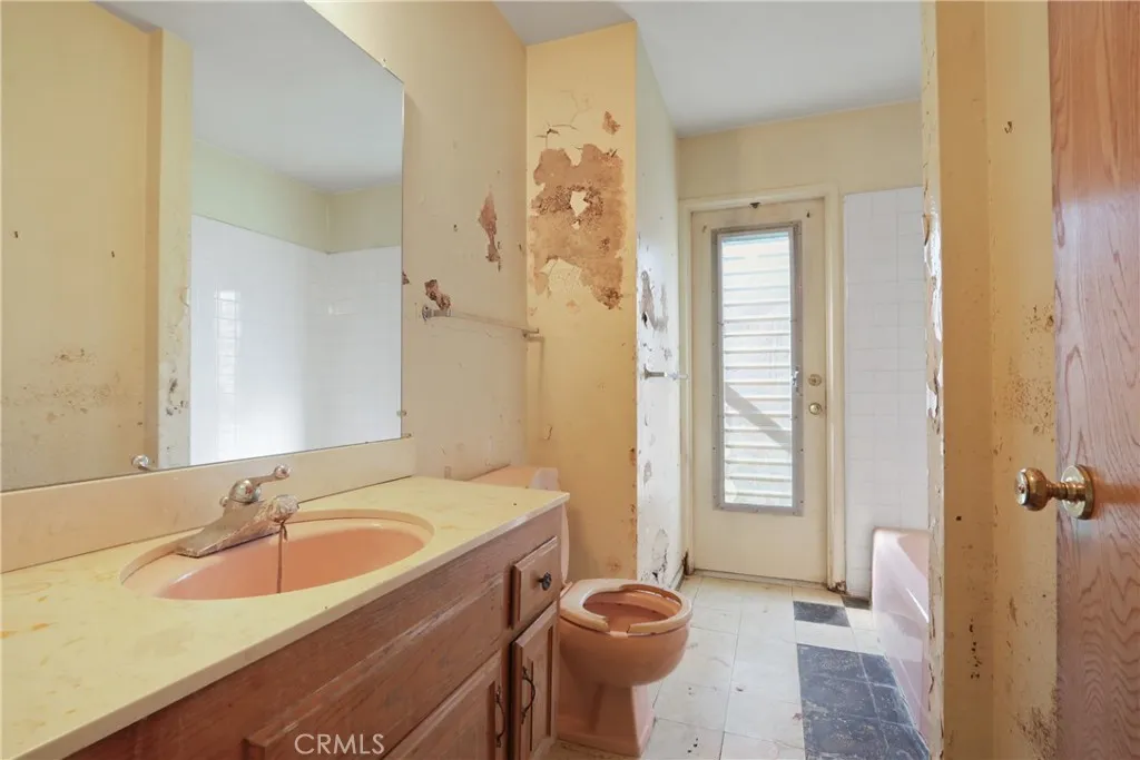 Additional image 46 of 2541 Summershade Dr, La Habra, CA 90631