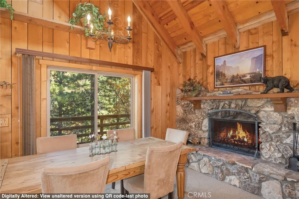 Additional image 32 of 1200 Minton Drive, Big Bear City, CA 92314