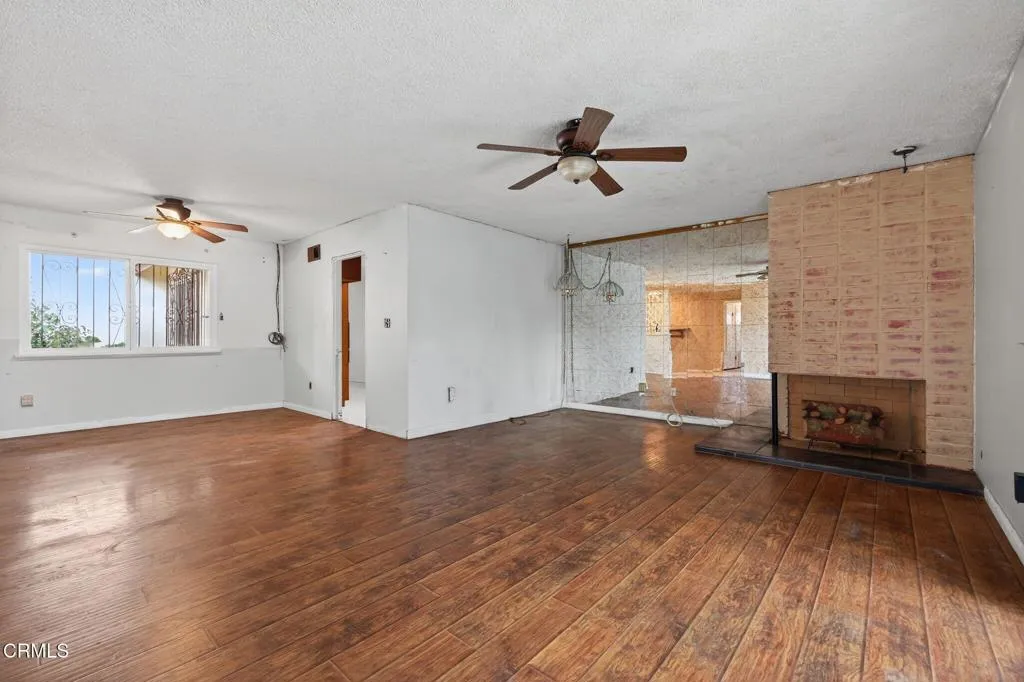 Additional image 5 of 1430 Huntswood Way, Oxnard, CA 93030