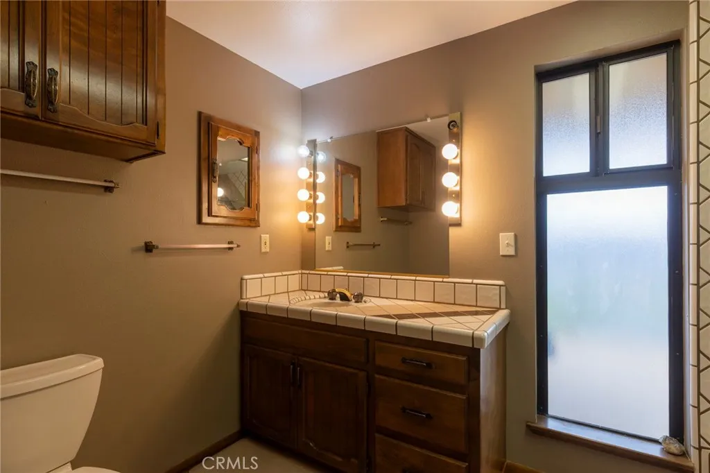 Additional image 39 of 6367 Woodman Dr, Oroville, CA 95966