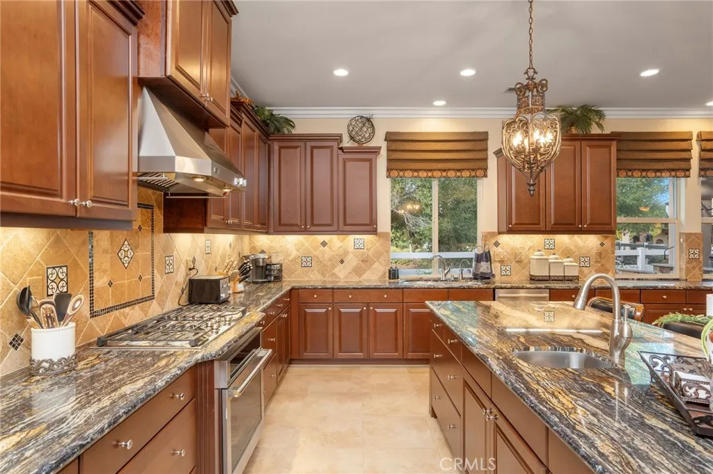 Additional image 83 of 15929 Mandalay Road, Canyon Country, CA 91387