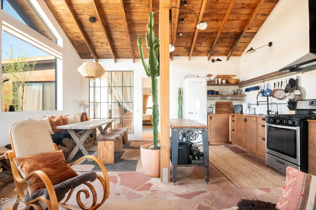 Additional image 49 of 9427 T Circle Drive, Morongo Valley, CA 92256