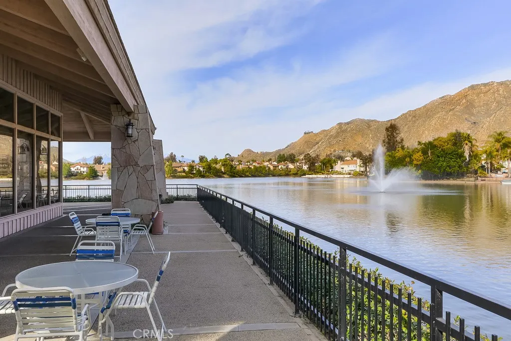 Additional image 96 of 24729 Wild Calla Dr, Moreno Valley, CA 92557