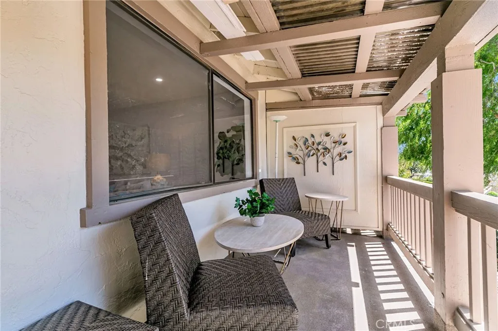 Additional image 85 of 5155 Cribari, San Jose, CA 95135