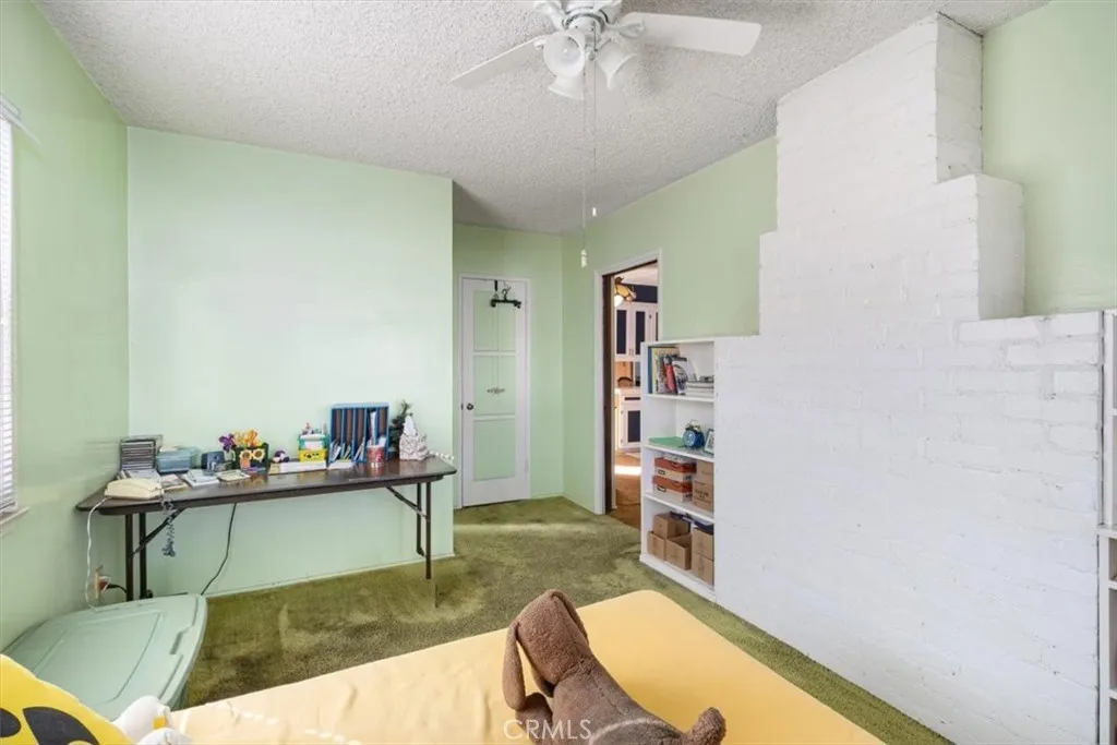 Additional image 104 of 5313 Golden West Ave, Temple City, CA 91780