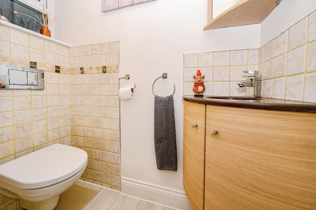 Additional image 23 of Robbery Bottom Lane, Welwyn, Hertfordshire, AL6