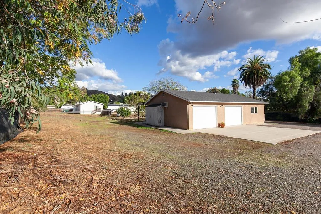 Additional image 101 of 10546 Valle Vista Rd, Lakeside, CA 92040