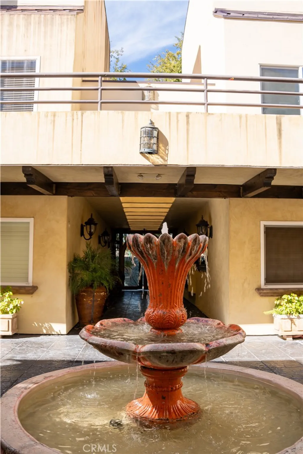 Additional image 7 of 4128 Whitsett Unit 101, Studio City, CA 91604