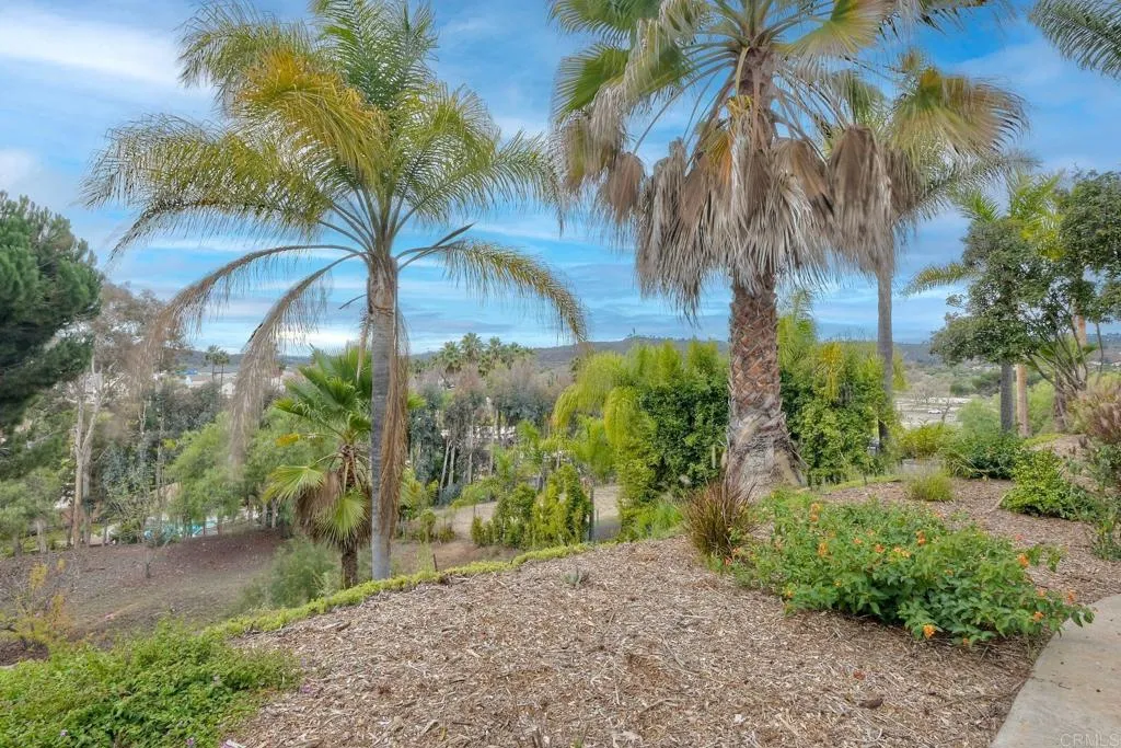 Additional image 35 of 5413 Fairgreen Way, Bonsall, CA 92003