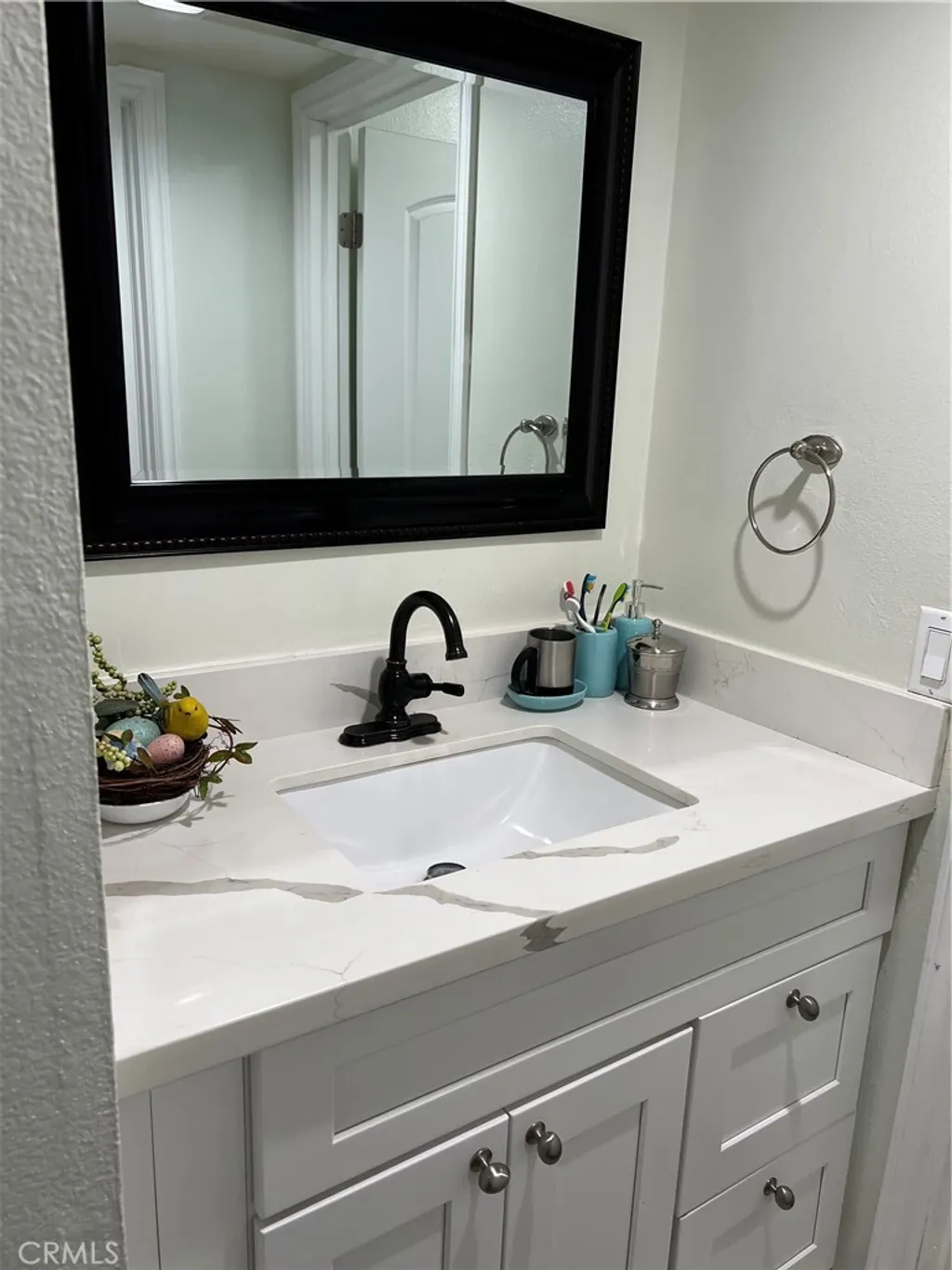 Additional image 31 of 320 W Walnut Street Unit 51, Ontario, CA 91762