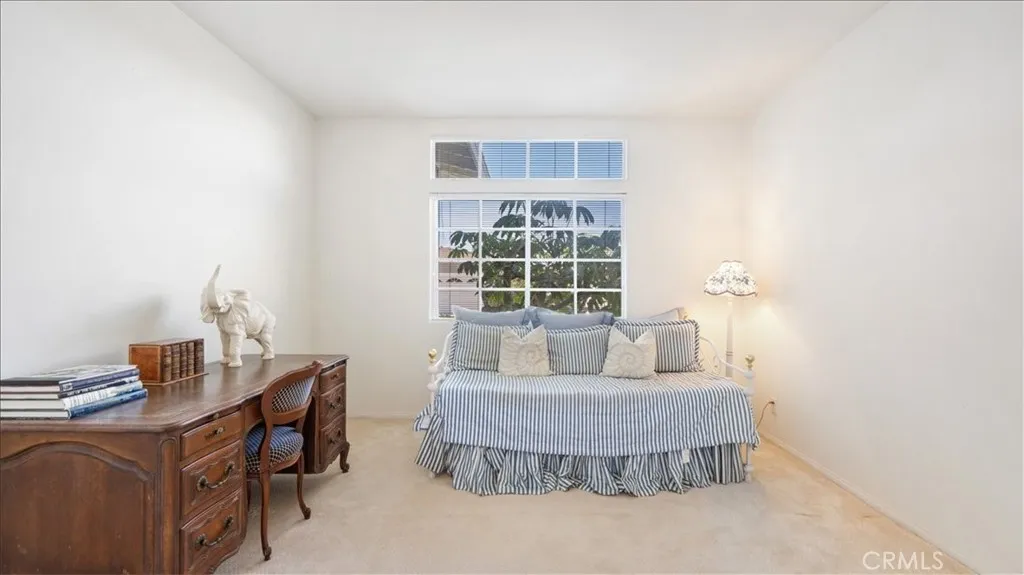 Additional image 24 of 3620 Daffodil Avenue Unit 31, Corona Del Mar, CA 92625